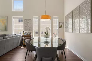 7901 Southwest Pkwy, Austin, TX 78735 - Photo 9