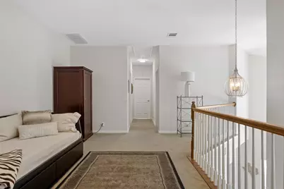 7901 Southwest Parkway #4, Austin, TX 78735 - Photo 17