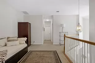 7901 Southwest Pkwy, Austin, TX 78735 - Photo 17