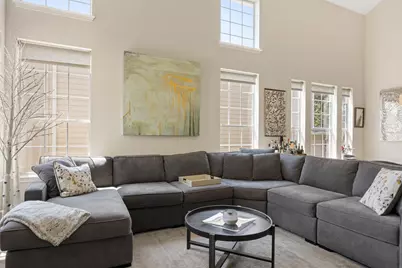 7901 Southwest Parkway #4, Austin, TX 78735 - Photo 5