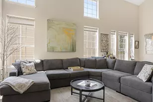 7901 Southwest Pkwy, Austin, TX 78735 - Photo 5