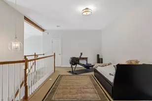 7901 Southwest Pkwy, Austin, TX 78735 - Photo 15