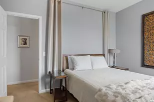 7901 Southwest Pkwy, Austin, TX 78735 - Photo 25