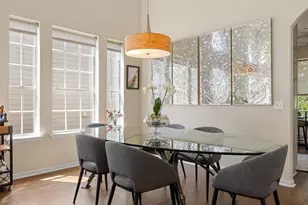 7901 Southwest Pkwy, Austin, TX 78735 - Photo 7