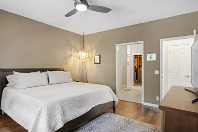 7901 Southwest Parkway #4, Austin, TX 78735 - Photo 29