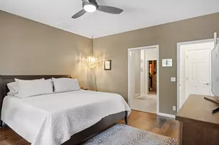 7901 Southwest Pkwy, Austin, TX 78735 - Photo 29