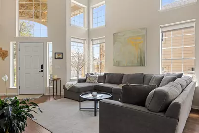 7901 Southwest Parkway #4, Austin, TX 78735 - Photo 7