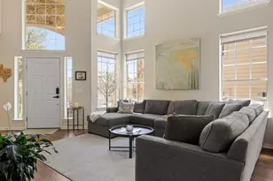 7901 Southwest Pkwy, Austin, TX 78735 - Photo 7