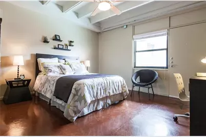 2408 Leon Street #215, Austin, TX 78705 - Photo 7