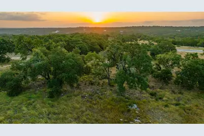 Lot 12 Tuscany Drive, Driftwood, TX 78619 - Photo 11