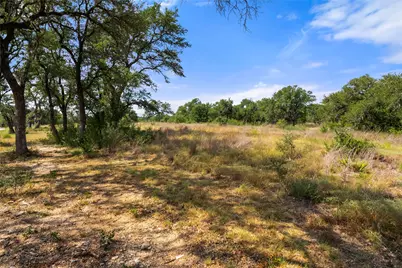 Lot 12 Tuscany Drive, Driftwood, TX 78619 - Photo 9
