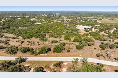 Lot 12 Tuscany Drive, Driftwood, TX 78619 - Photo 7