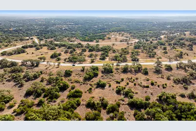 Lot 12 Tuscany Drive, Driftwood, TX 78619 - Photo 5