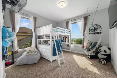 1207 Sledge Drive, Austin, TX 78734 - Photo 27