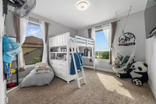 1207 Sledge Dr, Austin, TX 78734 - Photo 27