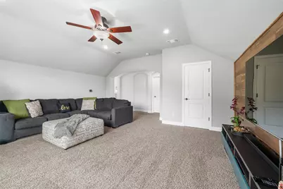 1207 Sledge Drive, Austin, TX 78734 - Photo 23