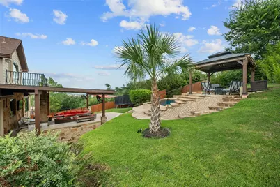 1207 Sledge Drive, Austin, TX 78734 - Photo 37