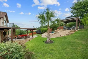 1207 Sledge Dr, Austin, TX 78734 - Photo 37