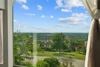 1207 Sledge Drive, Austin, TX 78734 - Photo 21