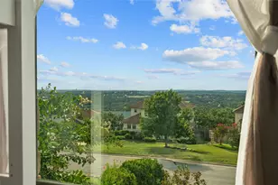 1207 Sledge Dr, Austin, TX 78734 - Photo 21