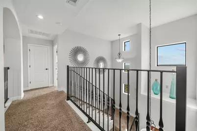 1207 Sledge Drive, Austin, TX 78734 - Photo 19