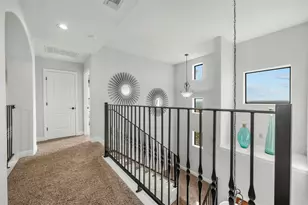 1207 Sledge Dr, Austin, TX 78734 - Photo 19