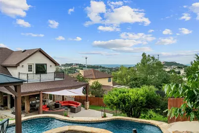 1207 Sledge Drive, Austin, TX 78734 - Photo 33