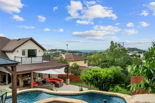 1207 Sledge Dr, Austin, TX 78734 - Photo 33