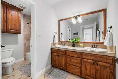 1207 Sledge Drive, Austin, TX 78734 - Photo 29