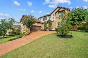 1207 Sledge Dr, Austin, TX 78734 - Photo 39