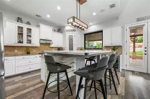 1207 Sledge Dr, Austin, TX 78734 - Photo 9