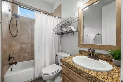 1207 Sledge Drive, Austin, TX 78734 - Photo 17