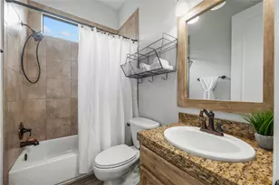1207 Sledge Dr, Austin, TX 78734 - Photo 17