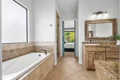1207 Sledge Drive, Austin, TX 78734 - Photo 13