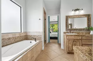 1207 Sledge Dr, Austin, TX 78734 - Photo 13