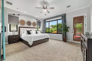 1207 Sledge Dr, Austin, TX 78734 - Photo 11