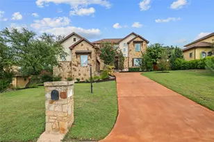 1207 Sledge Dr, Austin, TX 78734 - Photo 3