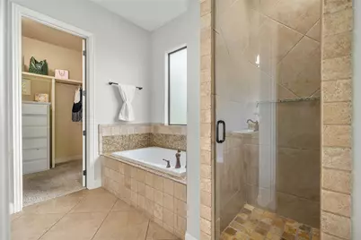 1207 Sledge Drive, Austin, TX 78734 - Photo 15