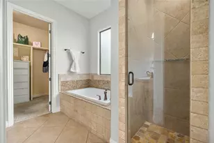 1207 Sledge Dr, Austin, TX 78734 - Photo 15