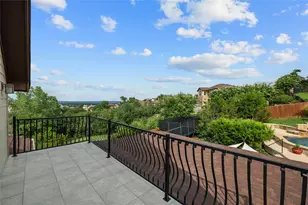 1207 Sledge Dr, Austin, TX 78734 - Photo 25
