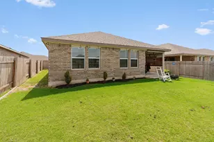 17808 Fairbridge Ln, Manor, TX 78653 - Photo 31