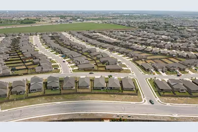 17808 Fairbridge Lane, Manor, TX 78653 - Photo 33