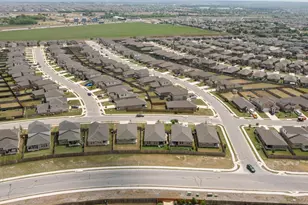 17808 Fairbridge Ln, Manor, TX 78653 - Photo 33