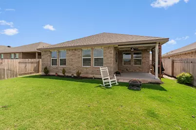 17808 Fairbridge Lane, Manor, TX 78653 - Photo 7