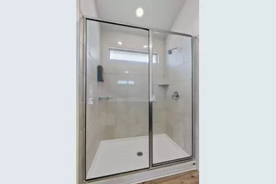 17808 Fairbridge Lane, Manor, TX 78653 - Photo 17