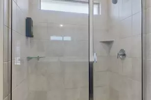 17808 Fairbridge Ln, Manor, TX 78653 - Photo 17