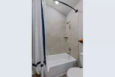 17808 Fairbridge Lane, Manor, TX 78653 - Photo 23