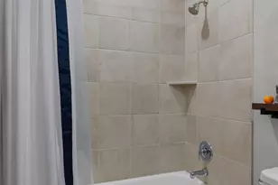 17808 Fairbridge Ln, Manor, TX 78653 - Photo 23