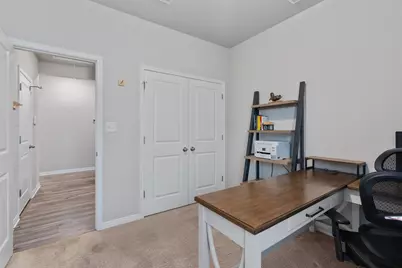 17808 Fairbridge Lane, Manor, TX 78653 - Photo 27