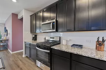 17808 Fairbridge Lane, Manor, TX 78653 - Photo 11